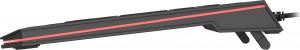 Klawiatura Genesis Lith 400 RGB X-Scissors (NKG-1419) 8