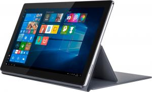 Tablet Kruger&Matz Edge 1162 11.6" 64 GB Czarno-szary  ((KM1162 WIFI) 2