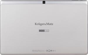 Tablet Kruger&Matz Edge 1162 11.6" 64 GB Czarno-szary  ((KM1162 WIFI) 3