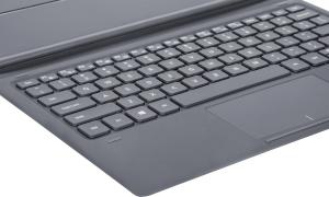 Tablet Kruger&Matz Edge 1162 11.6" 64 GB Czarno-szary  ((KM1162 WIFI) 4