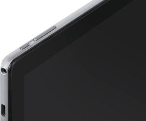 Tablet Kruger&Matz Edge 1162 11.6" 64 GB Czarno-szary  ((KM1162 WIFI) 5