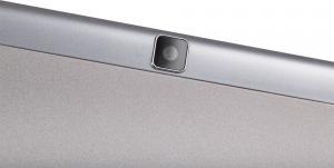 Tablet Kruger&Matz Edge 1162 11.6" 64 GB Czarno-szary  ((KM1162 WIFI) 6