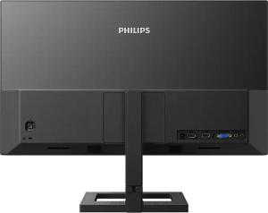Monitor Philips E-line 242E2FA/00 3
