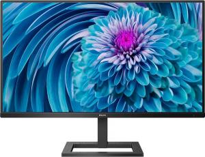 Monitor Philips 288E2A 1