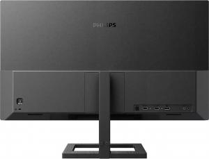 Monitor Philips 288E2A 3