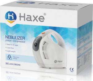 Haxe Inhalator Galaxy JLN-2302AS 10