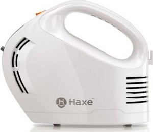 Haxe Inhalator Galaxy JLN-2302AS 5