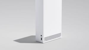 Microsoft Xbox Series S 512GB (EP2-10061) 8