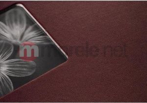 Hama ALBUM FINE ART 34X32/50 BORDOWY P (901440000) 4