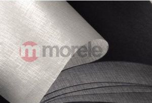 Hama ALBUM FINE ART 34X32/50 BORDOWY P (901440000) 5