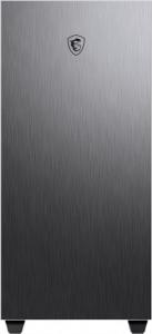 Obudowa MSI MPG Sekira 100P (306-7G06P21-W57) 2