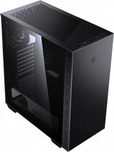 Obudowa MSI MPG Sekira 100P (306-7G06P21-W57) 3