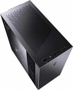 Obudowa MSI MPG Sekira 100P (306-7G06P21-W57) 4