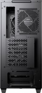 Obudowa MSI MPG Sekira 100P (306-7G06P21-W57) 5