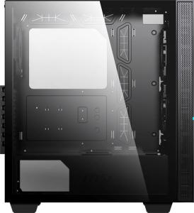 Obudowa MSI MPG Sekira 100R ARGB (306-7G06R11-W57) 3