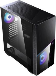 Obudowa MSI MPG Sekira 100R ARGB (306-7G06R11-W57) 4