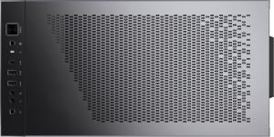 Obudowa MSI MPG Sekira 100R ARGB (306-7G06R11-W57) 5