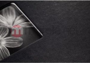 Hama Album spiralny Fine Art, 34x32/ 50, czarny (901400000) 4