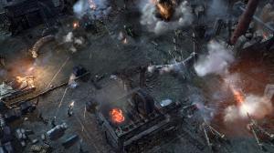 Company of Heroes 2: Edycja wojny totalnej PC 2