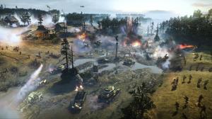 Company of Heroes 2: Edycja wojny totalnej PC 5