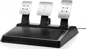 Kierownica Thrustmaster T300RS GT (4160681) + Dźwignia Do Zmiany Biegów TH8A (4060059) 4