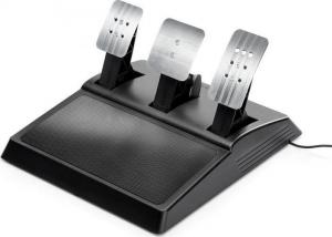 Kierownica Thrustmaster T300RS GT (4160681) + Dźwignia Do Zmiany Biegów TH8A (4060059) 5