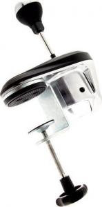 Kierownica Thrustmaster T300RS GT (4160681) + Dźwignia Do Zmiany Biegów TH8A (4060059) 9