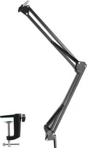 Maono Statyw biurkowy AU-B01 2