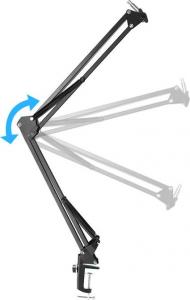 Maono Statyw biurkowy AU-B01 3