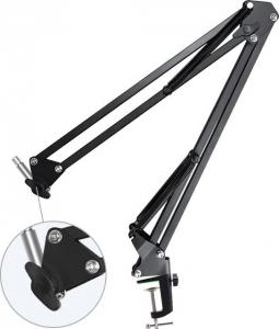 Maono Statyw biurkowy AU-B01 4