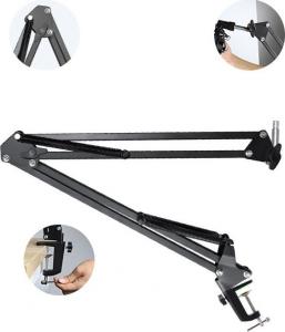 Maono Statyw biurkowy AU-B01 5