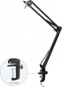 Maono Statyw biurkowy AU-B01 8