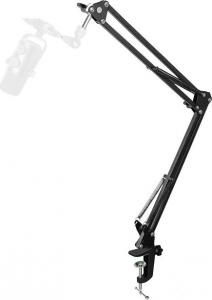 Maono Statyw biurkowy AU-B01 9