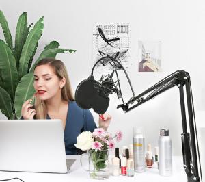 Maono Statyw biurkowy AU-B01 10