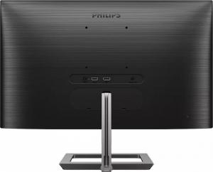 Monitor Philips E-line 242E1GAJ/00 4