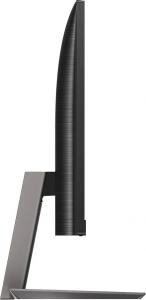 Monitor Philips E-line 272E1GAJ/00 2