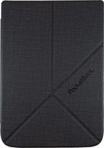 Pokrowiec PocketBook Origami InkPad 3 Czarny (HN-SLO-PU-740-DG-WW) 1