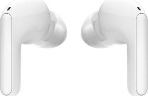 Słuchawki LG HBS-FN4 Białe 2