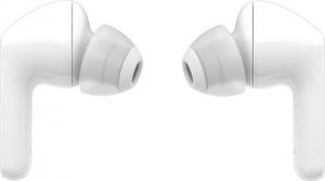 Słuchawki LG HBS-FN4 Białe 3