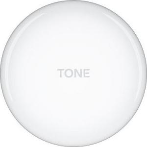 Słuchawki LG HBS-FN4 Białe 7