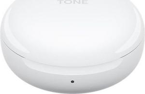 Słuchawki LG HBS-FN4 Białe 8