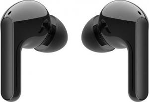 Słuchawki LG HBS-FN4 Czarne 2