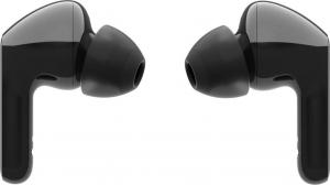 Słuchawki LG HBS-FN4 Czarne 3