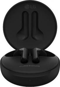 Słuchawki LG HBS-FN4 Czarne 5