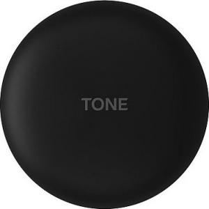 Słuchawki LG HBS-FN4 Czarne 7