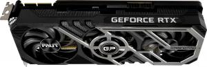 Karta graficzna Palit GeForce RTX 3090 GamingPro 24GB GDDR6X (NED3090019SB-132BA) 7