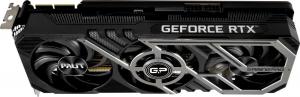 Karta graficzna Palit GeForce RTX 3090 GamingPro OC 24GB GDDR6X (NED3090S19SB-132BA) 7