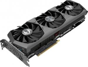 Karta graficzna Zotac GeForce RTX 3080 Gaming Trinity 10GB GDDR6X (ZT-A30800D-10P) 4