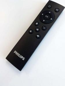 Projektor Philips NeoPix Easy 2