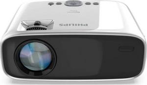 Projektor Philips NeoPix Easy 5